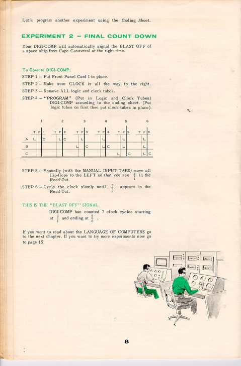 Index of /digicomp/dc1-manual