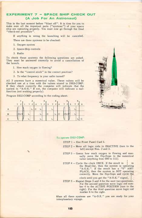 Index of /digicomp/dc1-manual