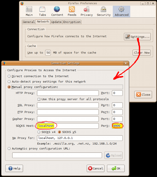 Firefox socks settings.png