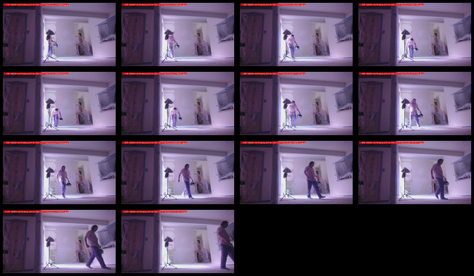 security cam all frames.jpg