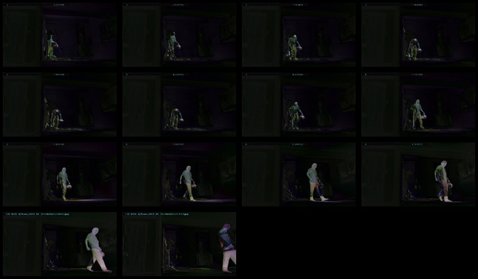 diff security cam all frames.jpg