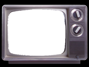 TV.png