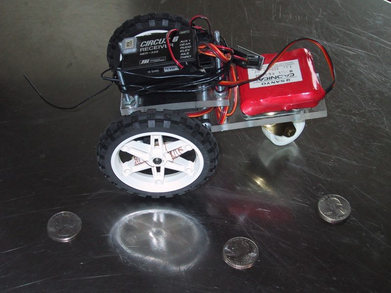Image:robot_img2.jpg