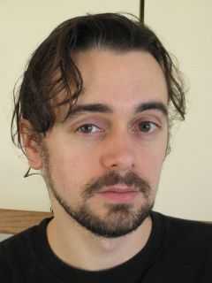 Image:Freelance.jpg