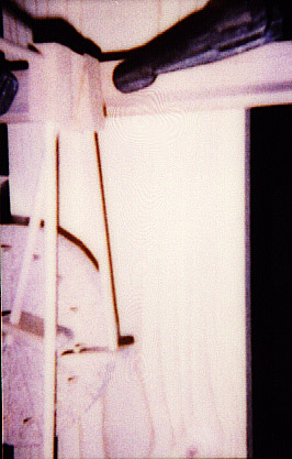 image:Escape1-1.jpg