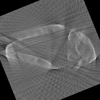 Image:rotate_and_crop_0.png