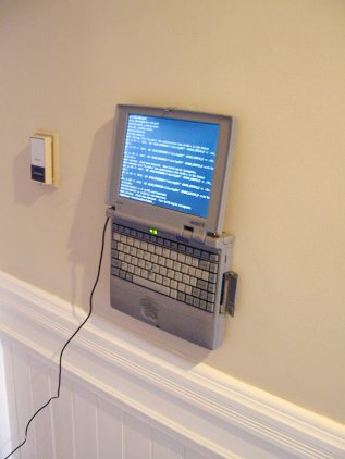 Picture Frame