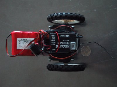 Image:robot_img3.jpg
