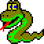 Image:Python.png