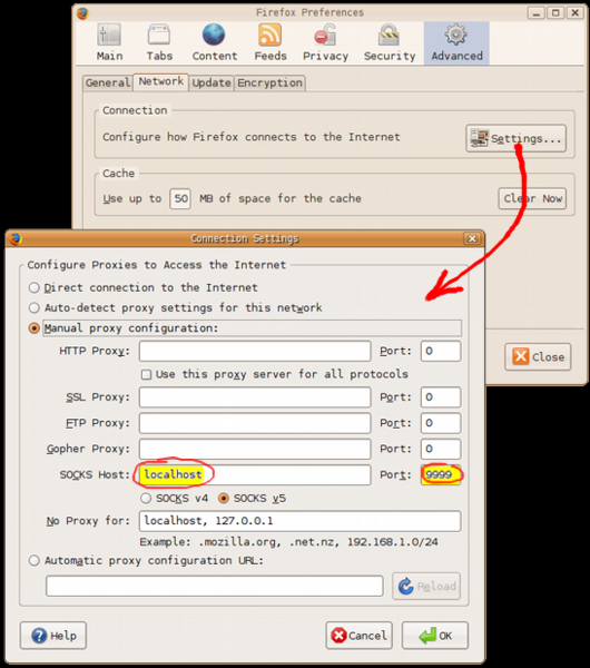 File:Firefox socks settings.png