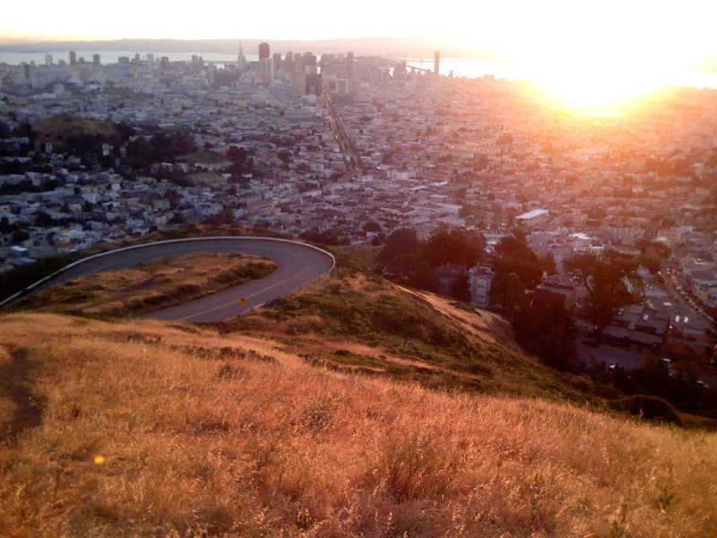 File:IMG 0635.JPG