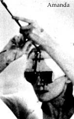 The Auger Photo Archive