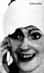 The Auger Photo Archive